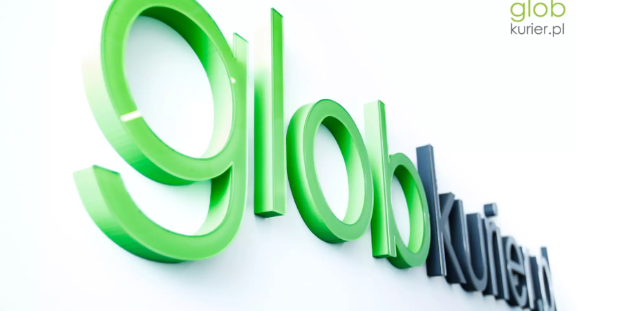 globkurier.pl