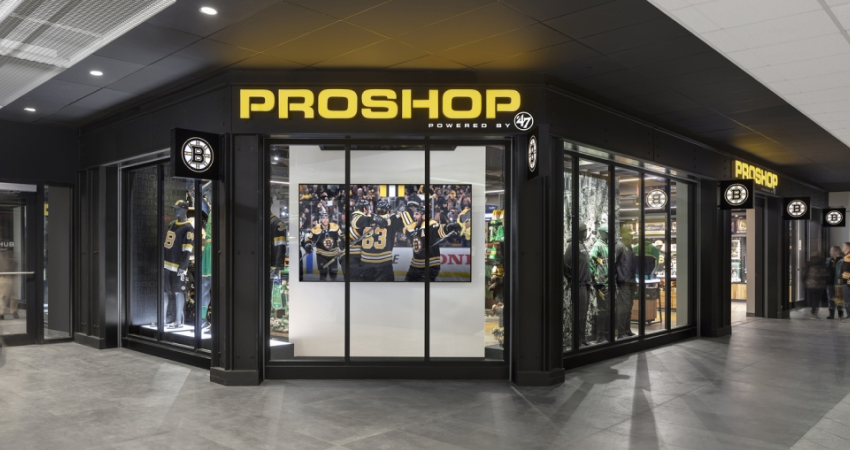 ProShop.de