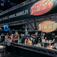 Jimms.fi Jimms.fi