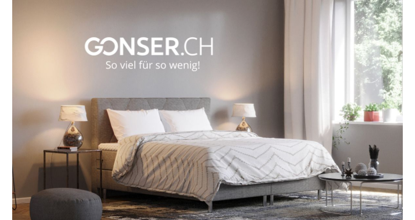 Gonser.ch