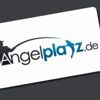 angelplatz.de www.angelplatz.de