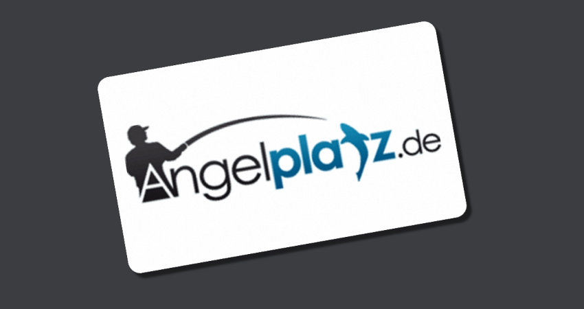 angelplatz.de www.angelplatz.de