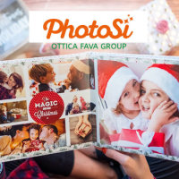 photosi.com photosi.com