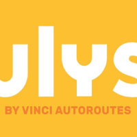 ulys ulys