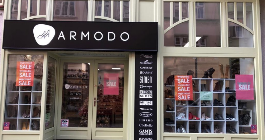 Armodo.pl