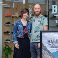 barefootandmore barefootandmore