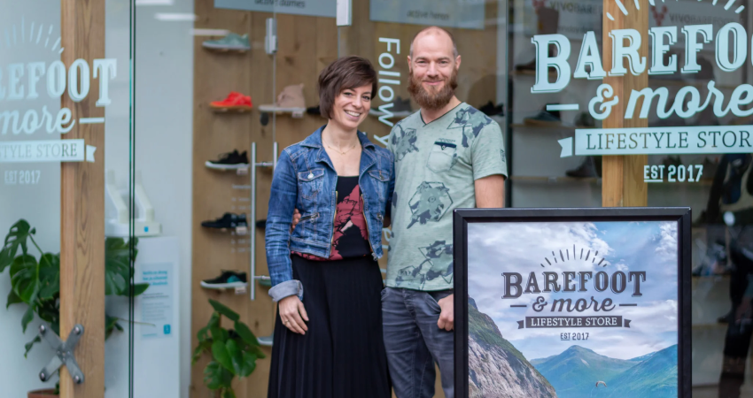 barefootandmore barefootandmore