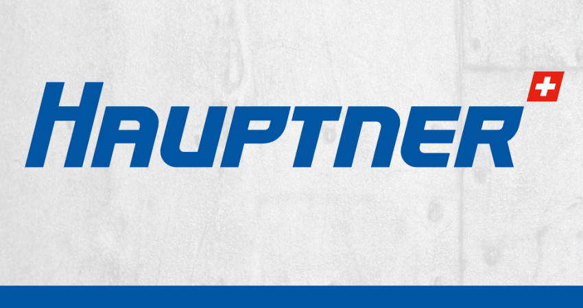 hauptner.ch hauptner.ch