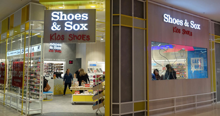 shoesandsox shoesandsox