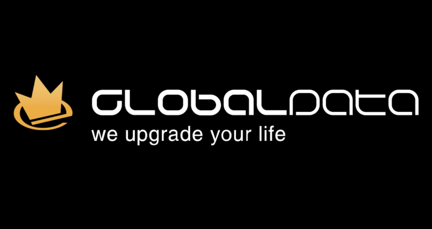 .globaldata.pt