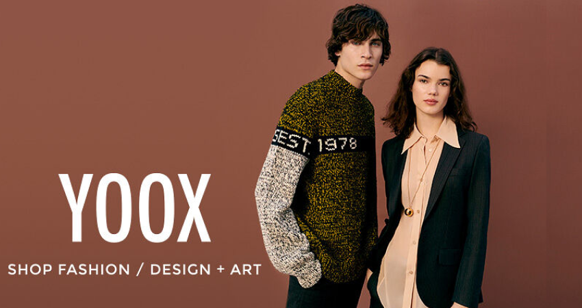 yoox.com yoox.com