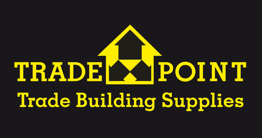 B&Q Tradepoint B&Q Tradepoint