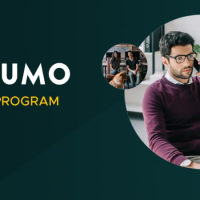 appsumo.com appsumo.com
