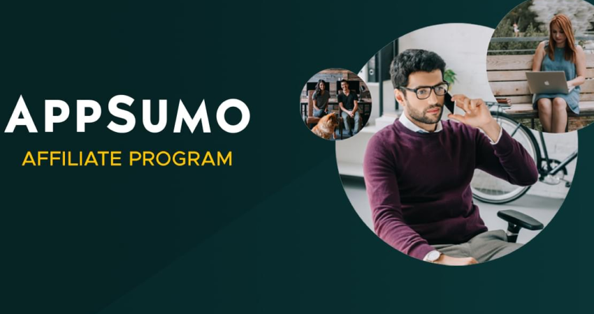 appsumo.com appsumo.com