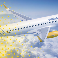vueling.com vueling.com