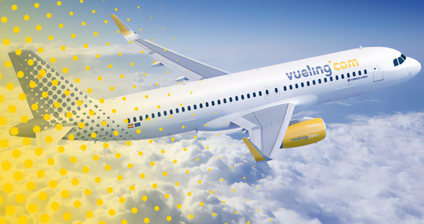 vueling.com vueling.com