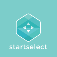 startselect.com startselect.com