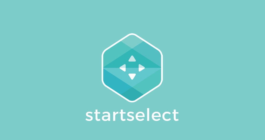 startselect.com