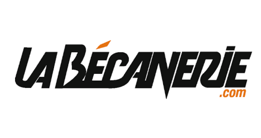 la-becanerie.com la-becanerie.com