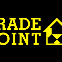 trade-point.co.uk www.trade-point.co.uk