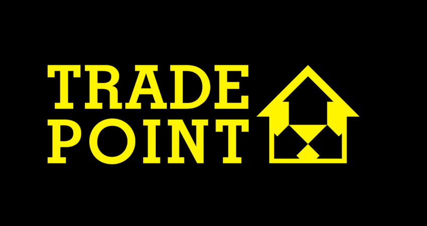 www.trade-point.co.uk