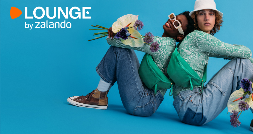 zalando-lounge.nl zalando-lounge.nl
