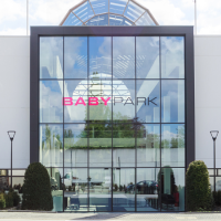 babypark.nl/ babypark.nl/