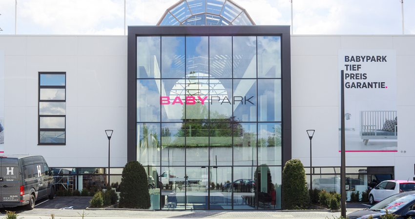 babypark.nl/ babypark.nl/