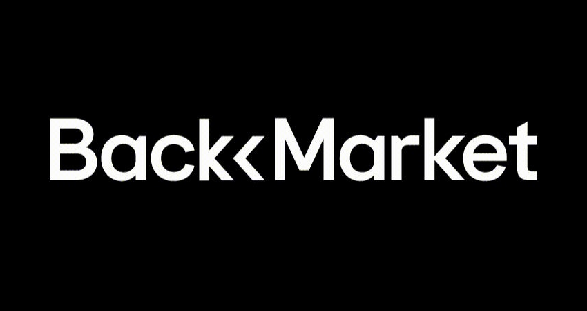 backmarket.be/fr-be