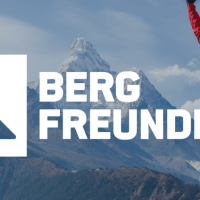 bergfreunde.de bergfreunde.de