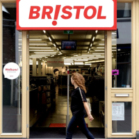 bristolshop.be/be-nl bristolshop.be/be-nl