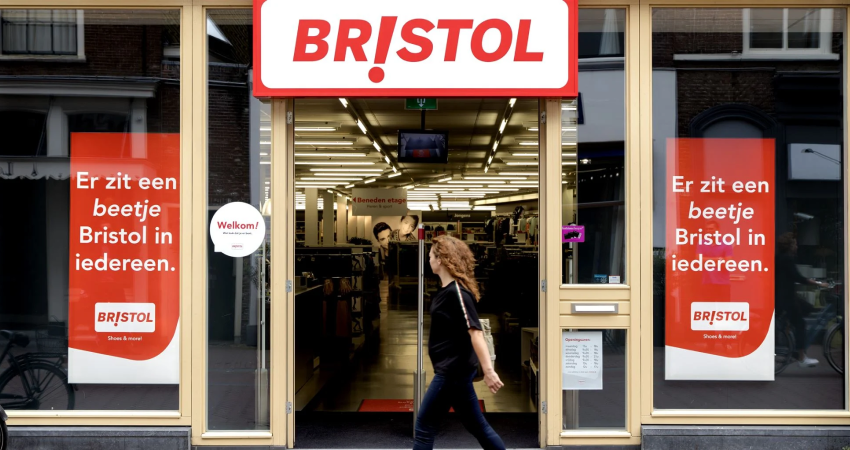 bristolshop.be/be-nl