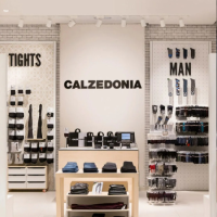 calzedonia.com/uk/ calzedonia.com/uk/