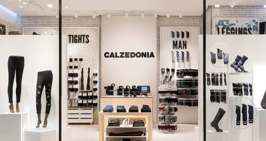 calzedonia.com/uk/ calzedonia.com/uk/