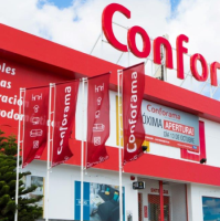 conforama.es conforama.es