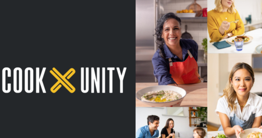 cookunity.com cookunity.com