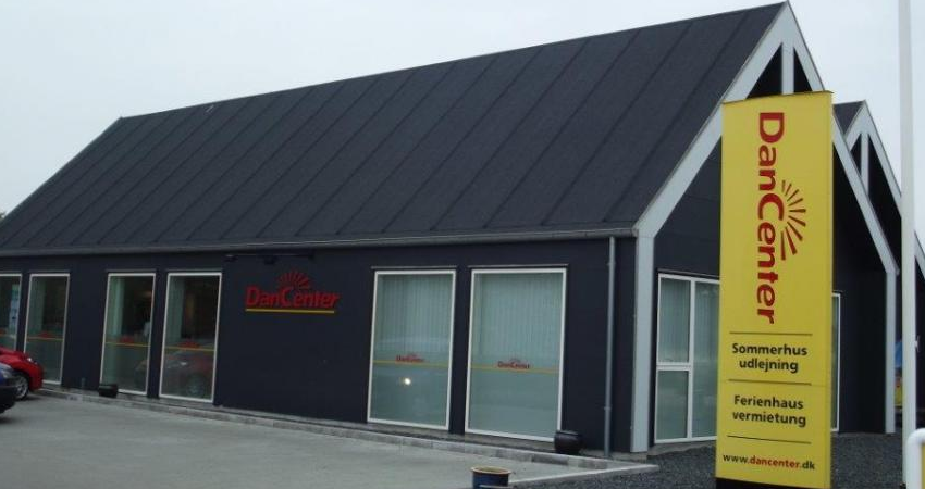 dancenter.de