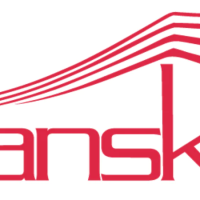 dansko.com dansko.com/