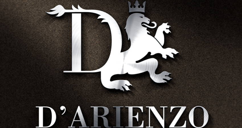 darienzocollezioni.it