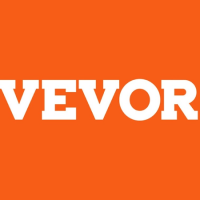 VEVOR VEVOR