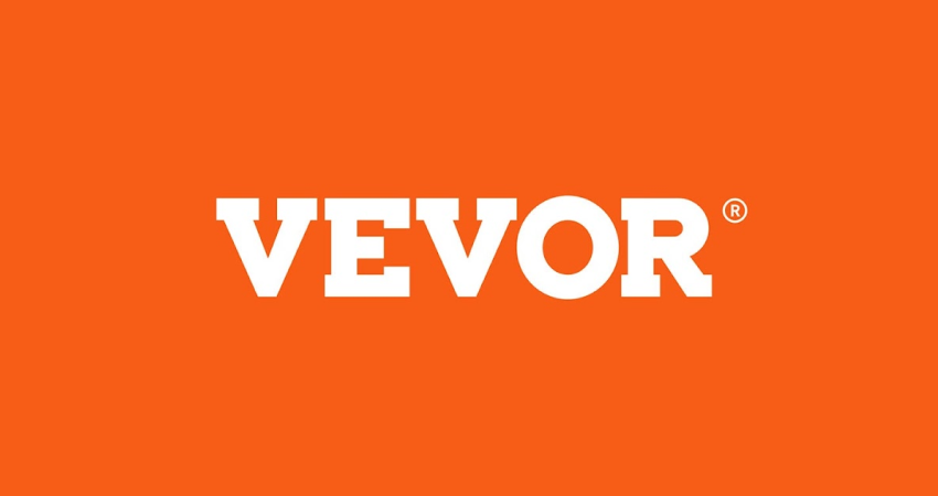VEVOR VEVOR