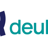 deubaxxl.de deubaxxl.de