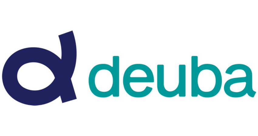 deubaxxl.de
