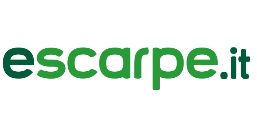 escarpe.it escarpe.it