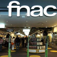 fnac.ch fnac.ch