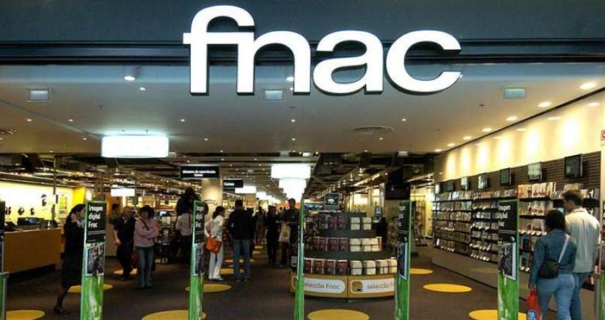 fnac.ch