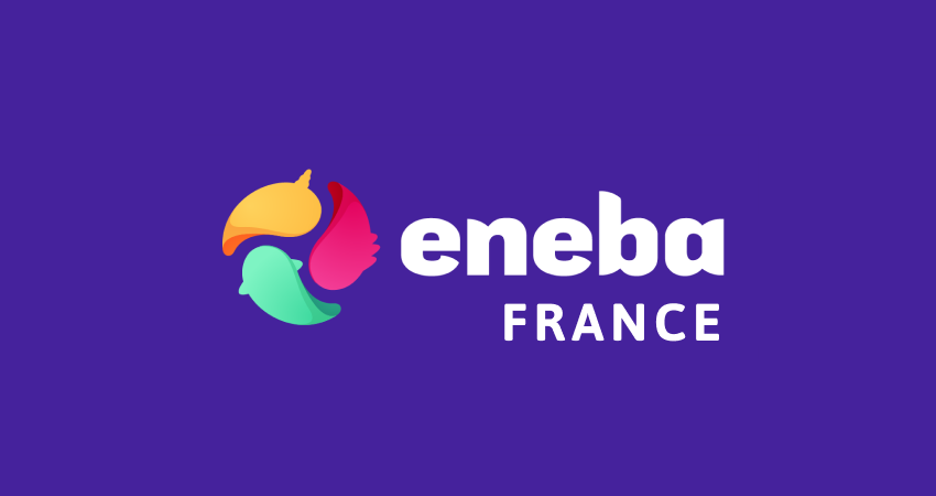 Eneba France Eneba France
