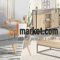 idmarket.com idmarket.com