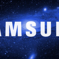 samsung.com/br/ samsung.com/br/