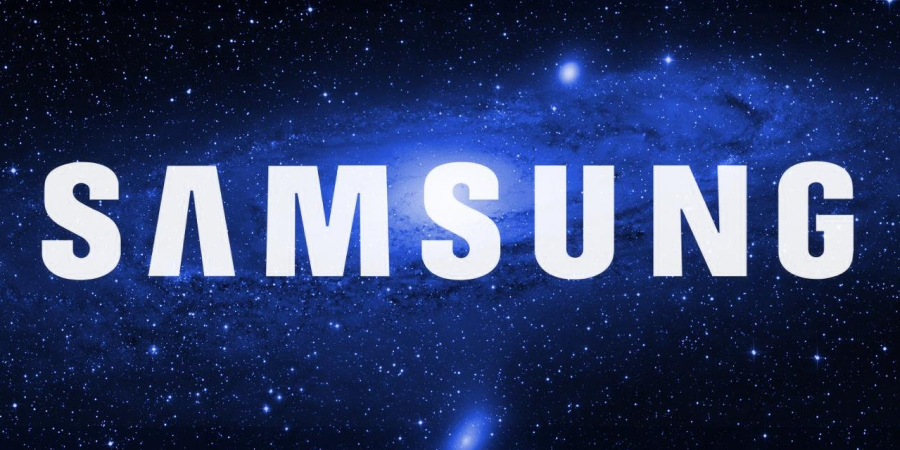 samsung.com/br/